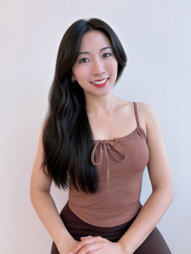 PuiYi