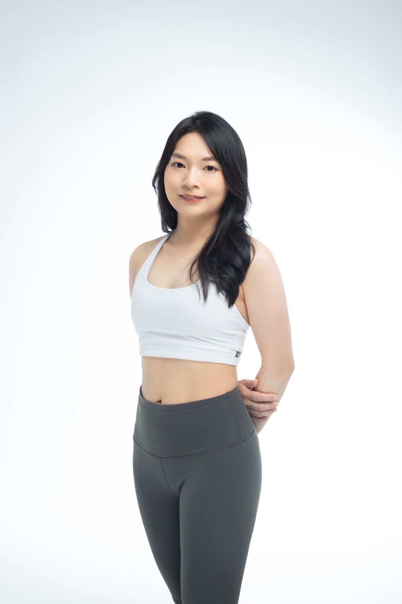 Kaci Lau