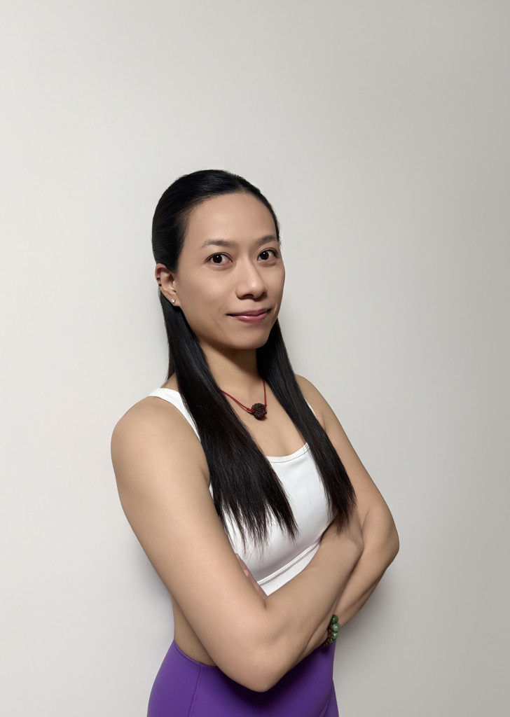 Miu Cheung