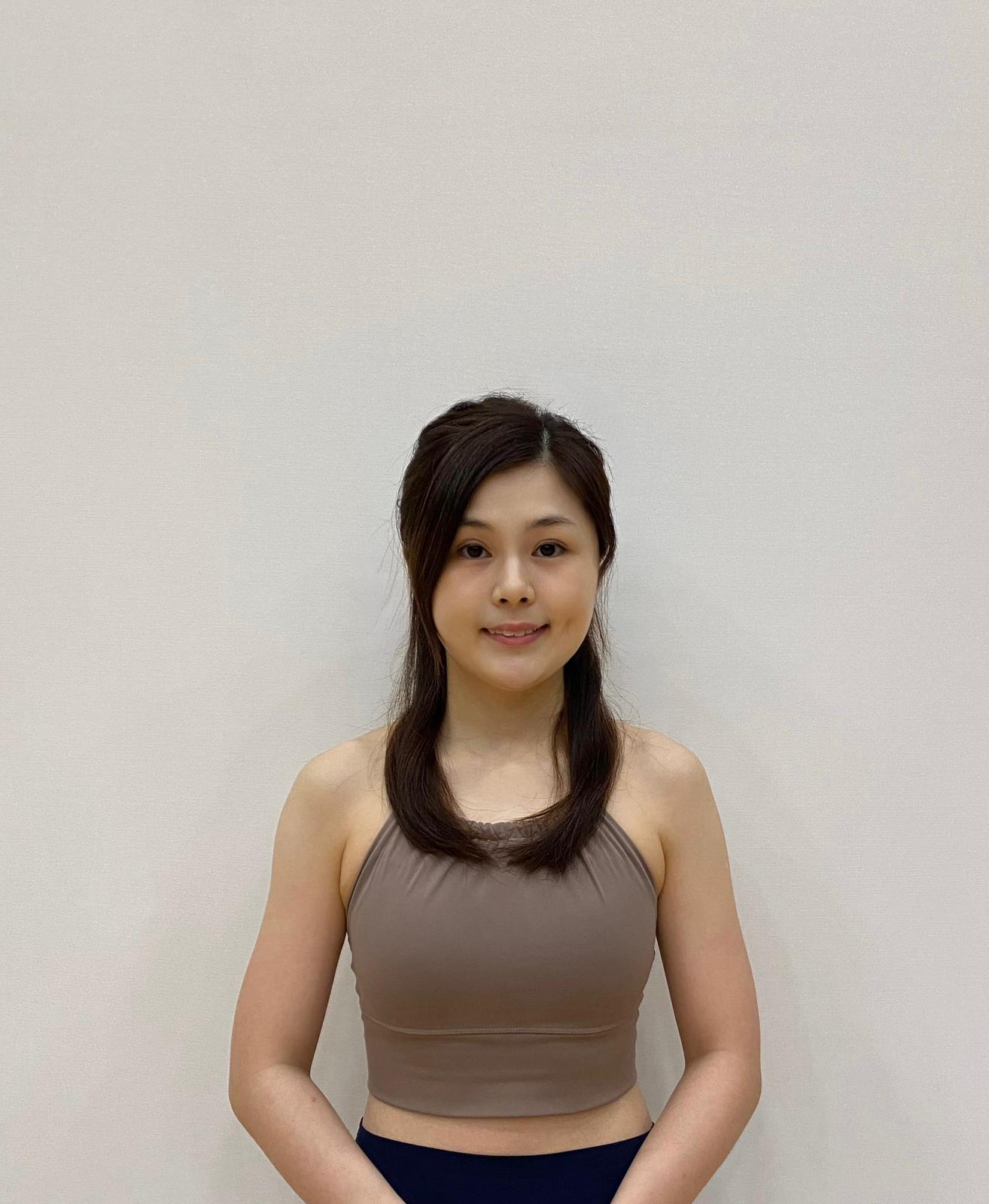 Kelly